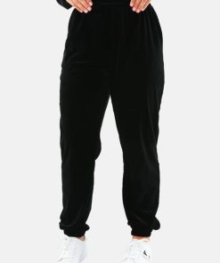 Omniguise.shopbc91e1f84e 1