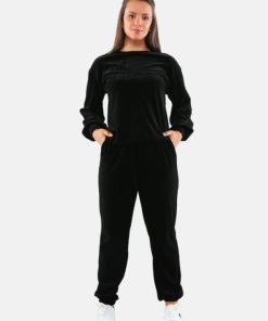 Omniguise.shopbc91e1f84e 2