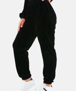 Omniguise.shopbc91e1f84e 3