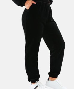 Omniguise.shopbc91e1f84e 4