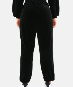 Omniguise.shopbc91e1f84e 5