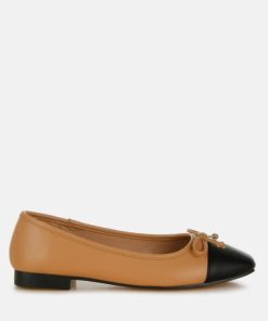 Omniguise.shopbca81f24f3 1