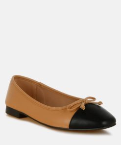 Omniguise.shopbca81f24f3 2