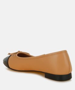 Omniguise.shopbca81f24f3 3