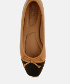 Omniguise.shopbca81f24f3 4