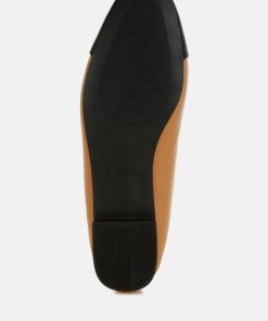 Omniguise.shopbca81f24f3 5