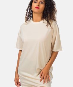 Omniguise.shopbf15af2f19 1