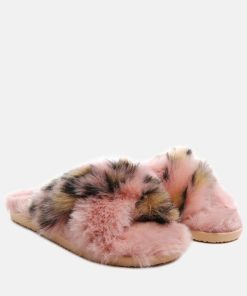 Omniguise.shopbf1ef14084 2