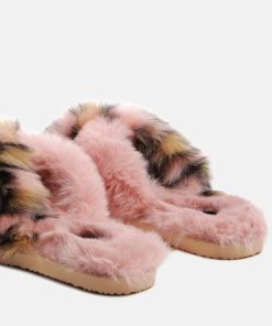 Omniguise.shopbf1ef14084 3