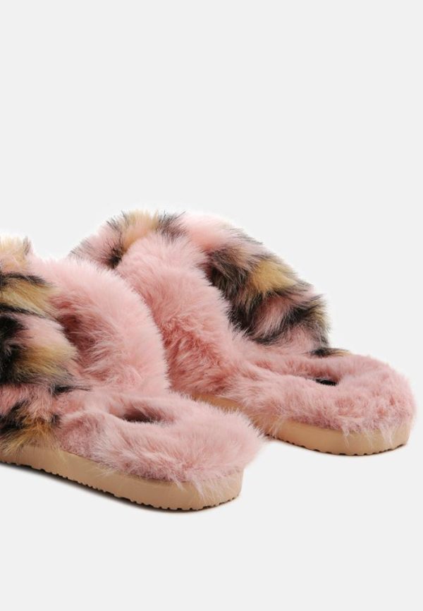 Omniguise.shopbf1ef14084 3