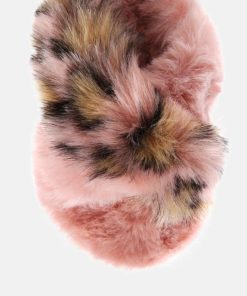 Omniguise.shopbf1ef14084 4