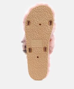 Omniguise.shopbf1ef14084 5