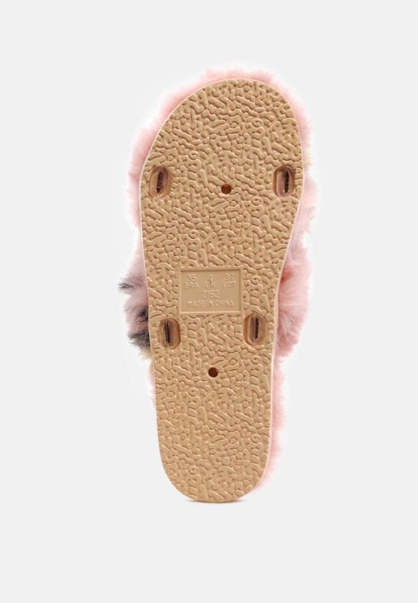 Omniguise.shopbf1ef14084 5