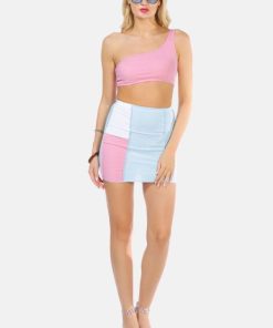 Omniguise.shopbf456c801f 2