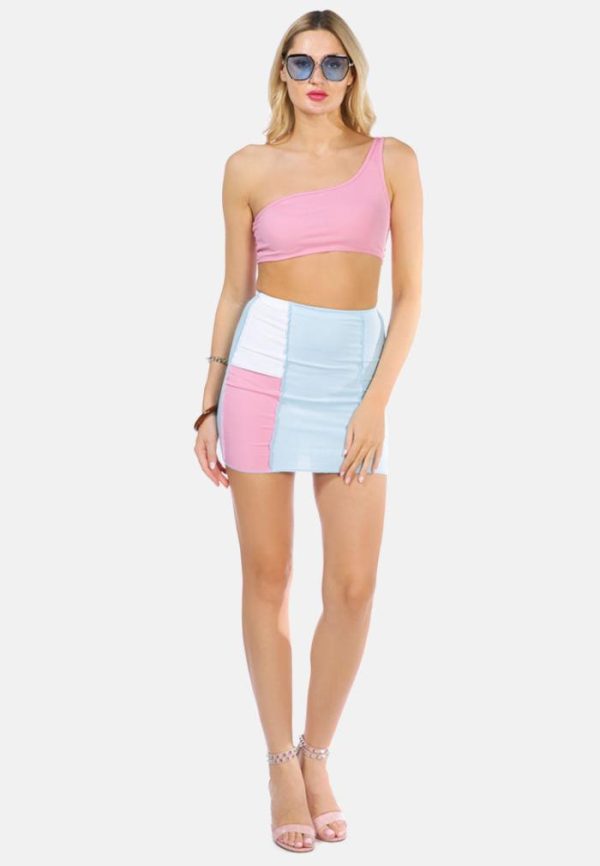 Omniguise.shopbf456c801f 2