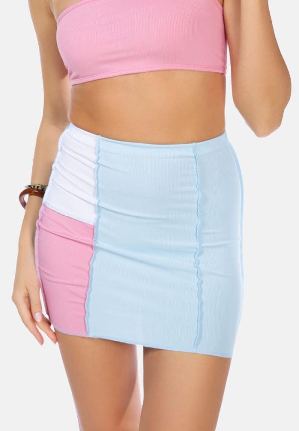 Omniguise.shopbf456c801f 3