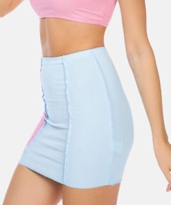 Omniguise.shopbf456c801f 4