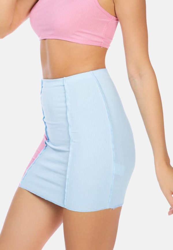 Omniguise.shopbf456c801f 4