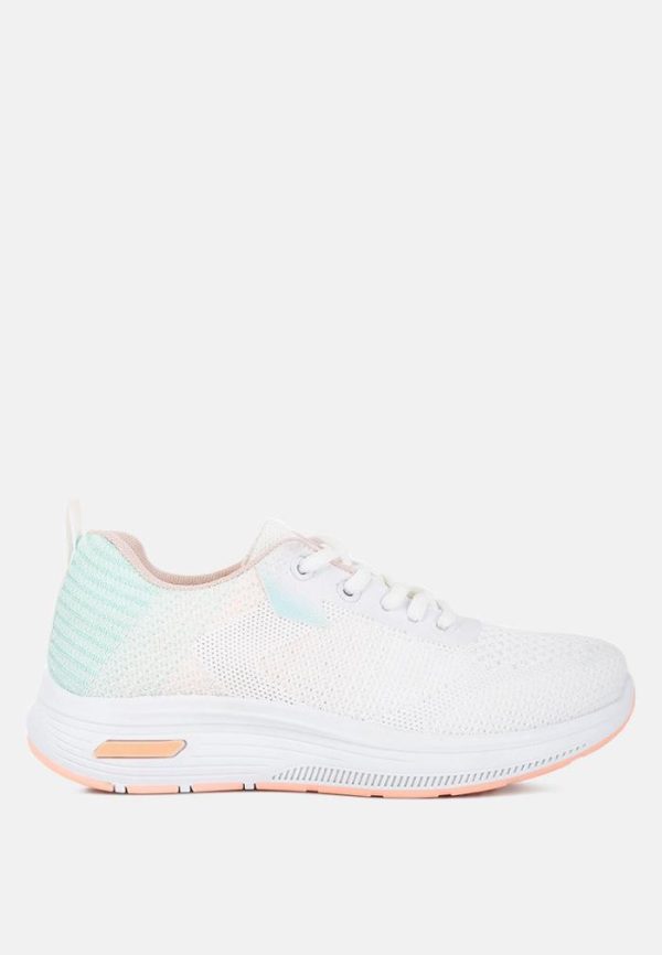 Omniguise.shopc0a5964214 1