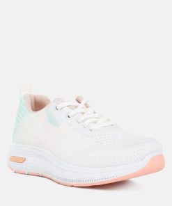 Omniguise.shopc0a5964214 2