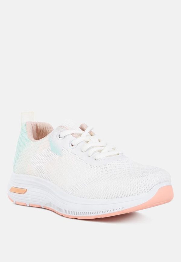 Omniguise.shopc0a5964214 2