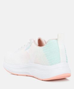 Omniguise.shopc0a5964214 3