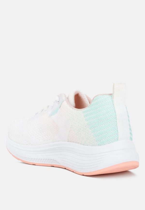 Omniguise.shopc0a5964214 3