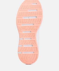 Omniguise.shopc0a5964214 5