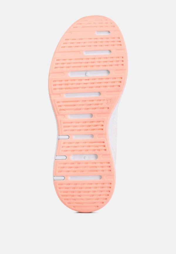 Omniguise.shopc0a5964214 5