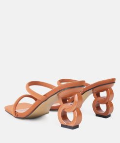 Omniguise.shopc0b137e846 3