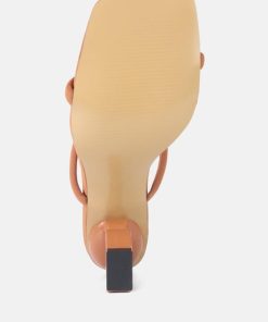 Omniguise.shopc0b137e846 5