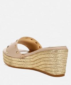 Omniguise.shopc1439b7485 3