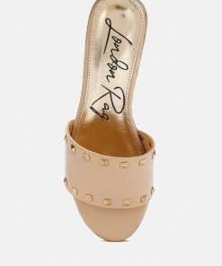 Omniguise.shopc1439b7485 4