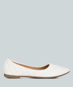 Omniguise.shopc269d3aaf0 1