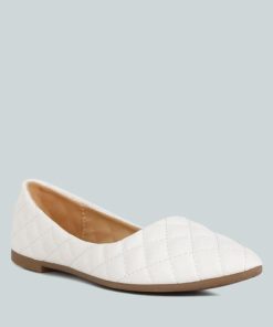 Omniguise.shopc269d3aaf0 2