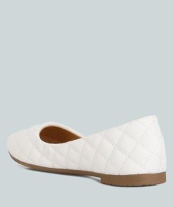 Omniguise.shopc269d3aaf0 3