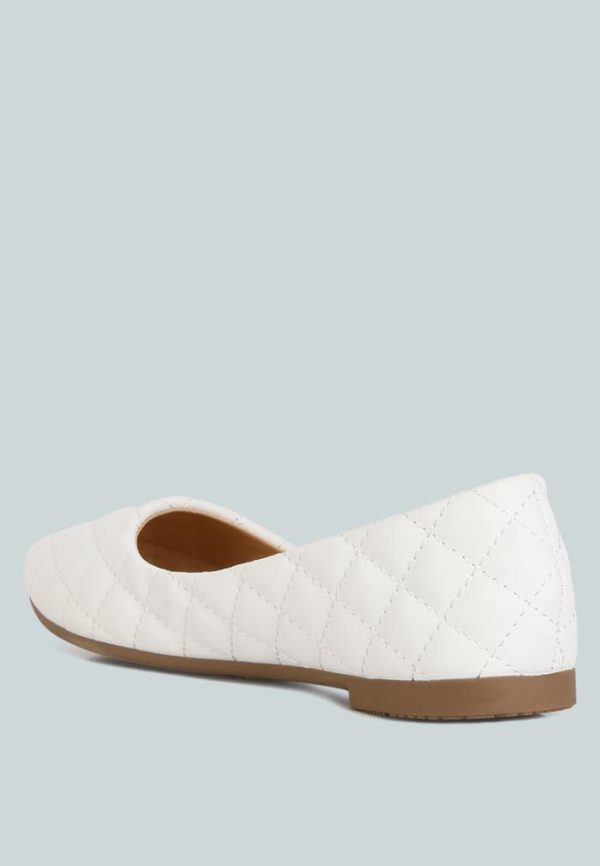 Omniguise.shopc269d3aaf0 3