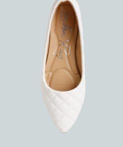 Omniguise.shopc269d3aaf0 4