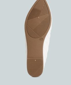 Omniguise.shopc269d3aaf0 5