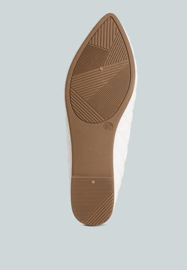 Omniguise.shopc269d3aaf0 5