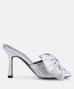 Omniguise.shopc2db687f18 1