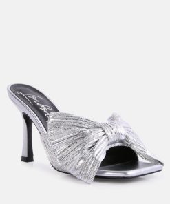 Omniguise.shopc2db687f18 2