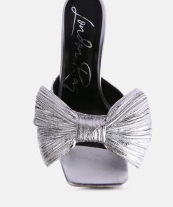 Omniguise.shopc2db687f18 4