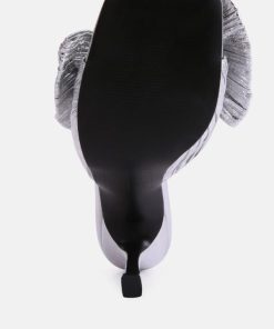 Omniguise.shopc2db687f18 5