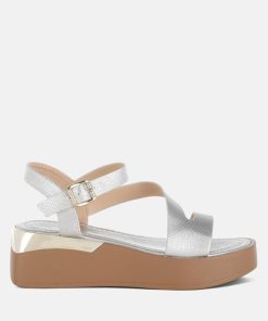 Omniguise.shopc43693a08e 1