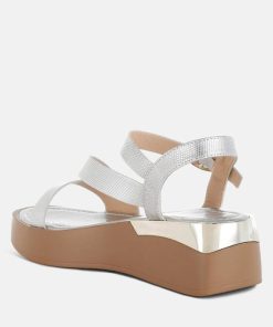 Omniguise.shopc43693a08e 3