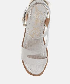 Omniguise.shopc43693a08e 4