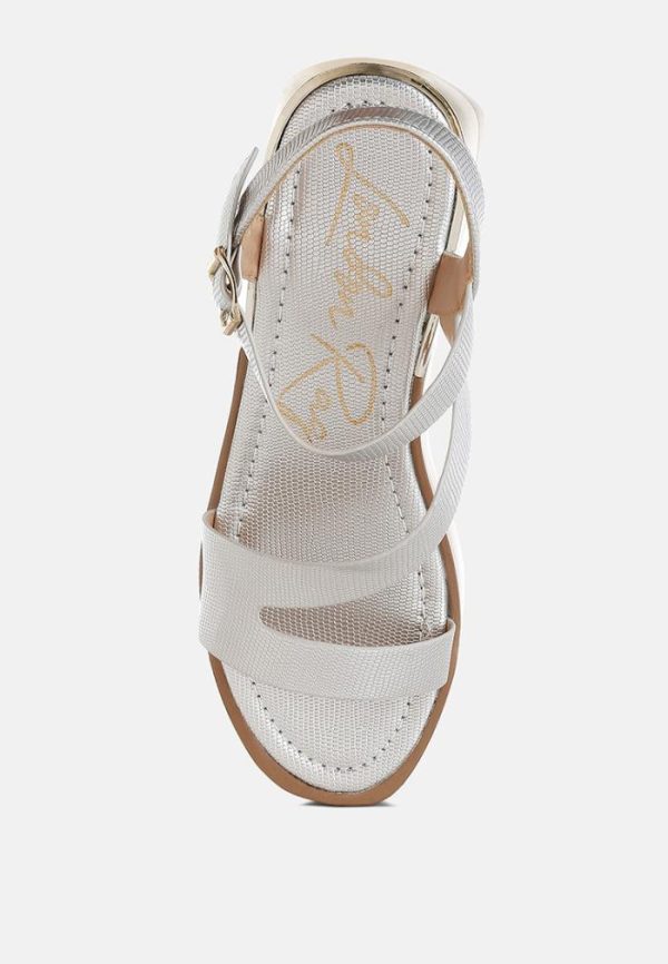 Omniguise.shopc43693a08e 4