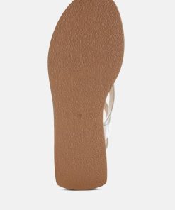 Omniguise.shopc43693a08e 5