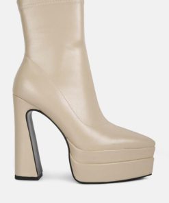 Omniguise.shopc4ec74a1cc 1